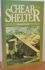 Cheap shelter