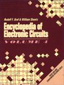 Encyclopedia of Electronic Circuits Vol 4