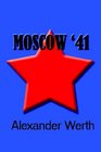 Moscow '41