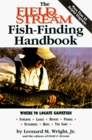 The Field  Stream FishFinding Handbook