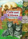 Cats and Kittens (At Your Fingertips)