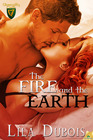 The Fire and the Earth