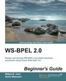 WSBPEL 20 Beginners Guide