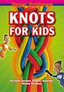 Knots for Kids