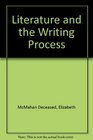 Literature and the Writing Process with Website