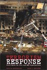 Terrorism Response Field Guide for Fire and EMS Organizations