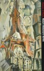 Visions of Paris Robert Delaunay's Series