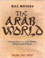 Arab World