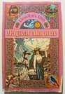 Llewellyn's 1995 Magical Almanac