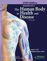 Study Guide to Accompany Memmler's the Human Body in Health and Disease