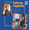 Talking Together Core Text 1 Y4