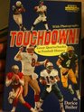 Touchdown! Great Quarterbacks in Football History (Step into Reading, Step 4)