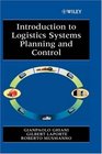 Introduction to Logistics Systems Planning and Control