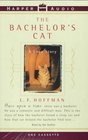 The Bachelor's Cat