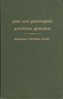 Irish and ScotchIrish Ancestral Research A Guide to the Genealogical Records