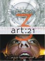 Art 21 Art in the 21st Century 3