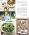 True Roots: A Mindful Kitchen with More Than 100 Recipes Free of Gluten, Dairy, and Refined Sugar