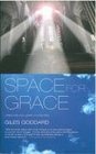 Space For Grace Creating Inclusive Churches