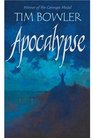 Apocalypse