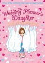 The Wedding Planner's Daughter (Wedding Planner's Daughter, Bk 1)