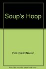 Soup's Hoop