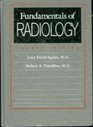 Fundamentals of Radiology