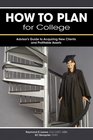 How to Plan for College Advisors Guide to Acquiring New Clients and Profitable Assets