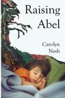 Raising Abel