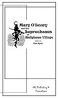 Mary O'Leary and the Leprechauns of Ballybun Village