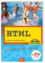 HTML easy zum Mitnehmen