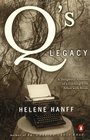 Q\'s Legacy