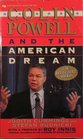 Colin Powell and the American Dream