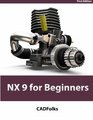 NX 9 for Beginners
