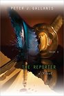 The Reporter Part II  Redemption