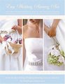 Easy Wedding Planning Plus 5th Edition  The Most Comprehensive and Easy to Use Wedding Planner