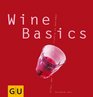 Wine Basics