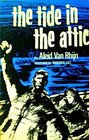 The Tide in the Attic