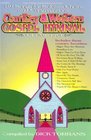 Country  Western Gospel Hymnal Volume 5