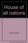 House of all nations
