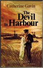 Devil in Harbour