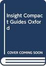 Insight Compact Oxford
