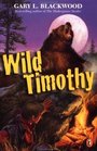 Wild Timothy