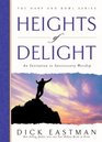 Heights of Delight