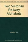 Two Railway Alphabets