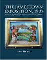The Jamestown Exposition 1907