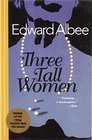 3 Tall Women