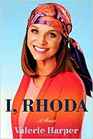 I Rhoda A Memoir
