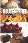 The Gluten-Free Baking Bible (Gluttony of Gluten-Free)