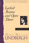 Locked Rooms Open Doors  Diaries And Letters Of Anne Morrow Lindbergh 19331935