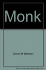 The Monk